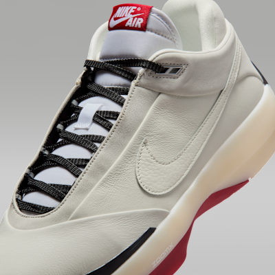 NIKE公式】エア ジョーダン 40 PF メンズシューズ.オンラインストア